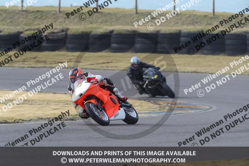 7th March 2020;Anglesey Race Circuit;No Limits Track Day;anglesey no limits trackday;anglesey photographs;anglesey trackday photographs;enduro digital images;event digital images;eventdigitalimages;no limits trackdays;peter wileman photography;racing digital images;trac mon;trackday digital images;trackday photos;ty croes